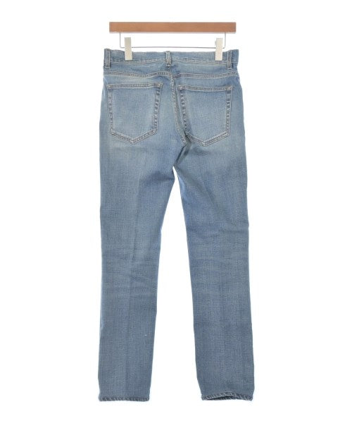 Acne Studios 牛仔褲