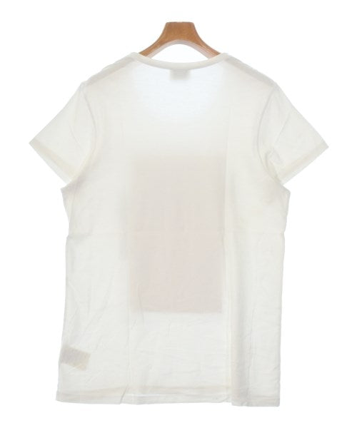 Acne Studios T恤/上衣