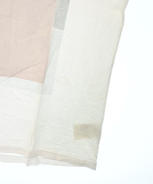 Acne Studios T恤/上衣