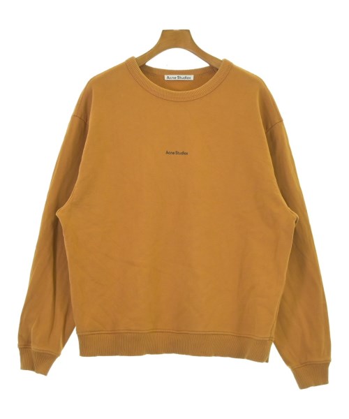 Acne Studios 運動衫