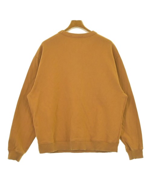 Acne Studios 運動衫