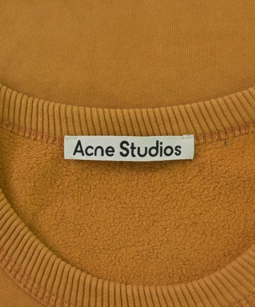 Acne Studios 運動衫