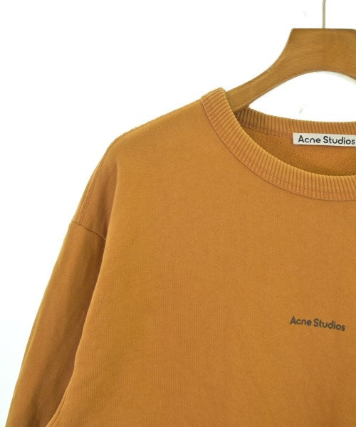 Acne Studios 運動衫