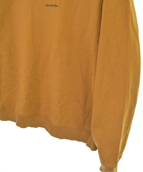 Acne Studios 運動衫