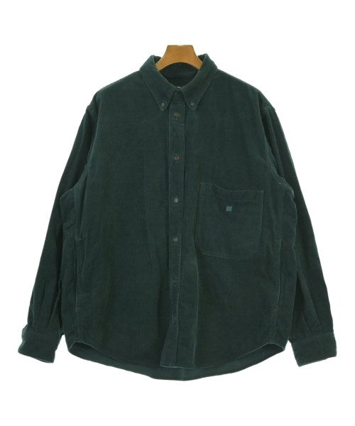 Acne Studios 休閒襯衫