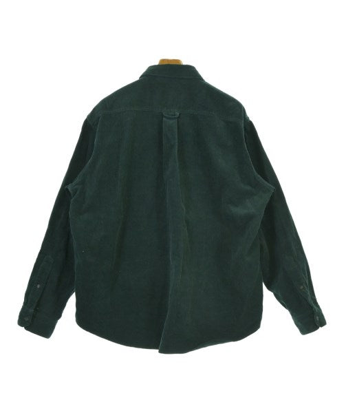 Acne Studios 休閒襯衫