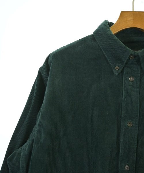 Acne Studios 休閒襯衫