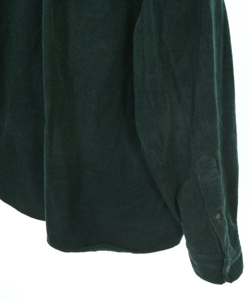Acne Studios 休閒襯衫