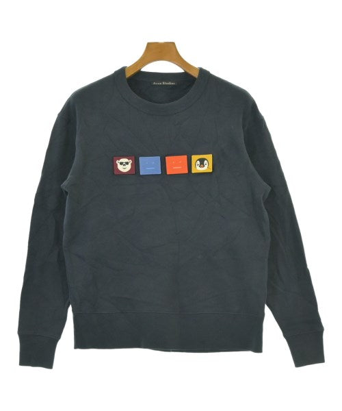 Acne Studios 運動衫