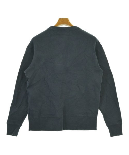 Acne Studios 運動衫