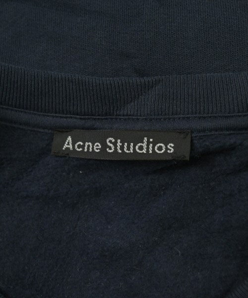 Acne Studios 運動衫