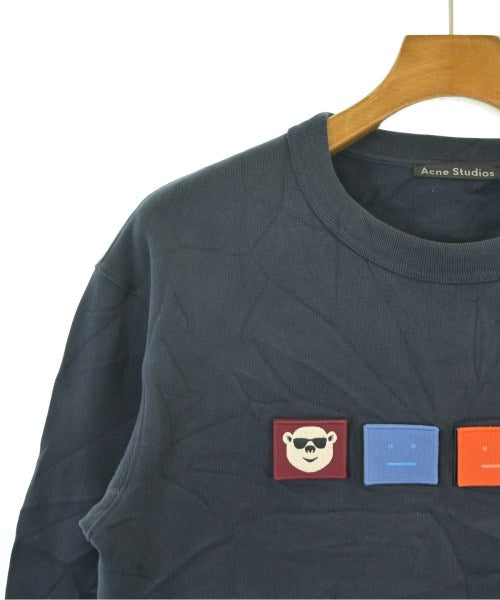 Acne Studios 運動衫