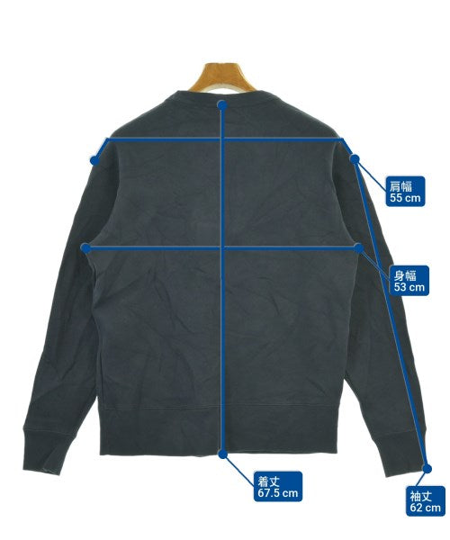 Acne Studios 運動衫