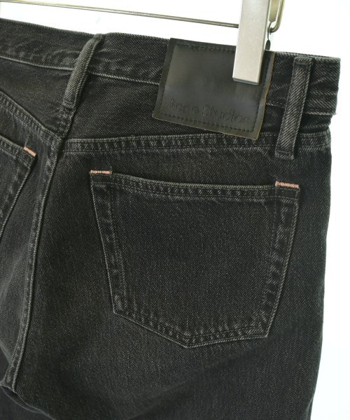 Acne Studios 牛仔褲