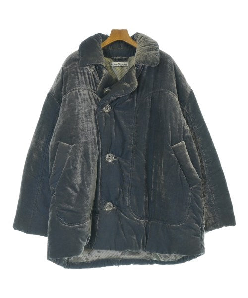 Acne Studios 其他飛行外套