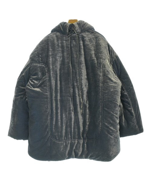 Acne Studios 其他飛行外套