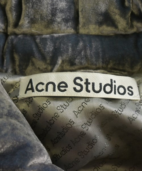 Acne Studios 其他飛行外套