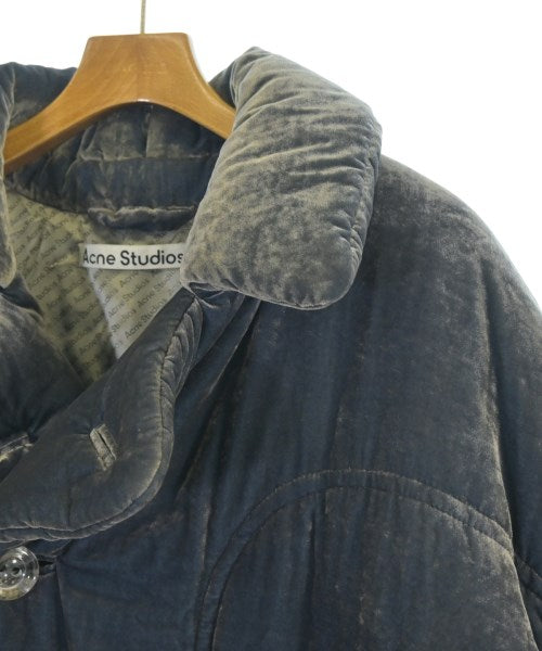 Acne Studios 其他飛行外套