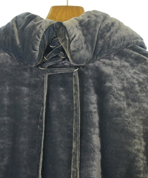 Acne Studios 其他飛行外套