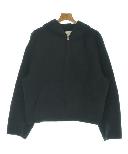 Acne Studios 其他飛行外套