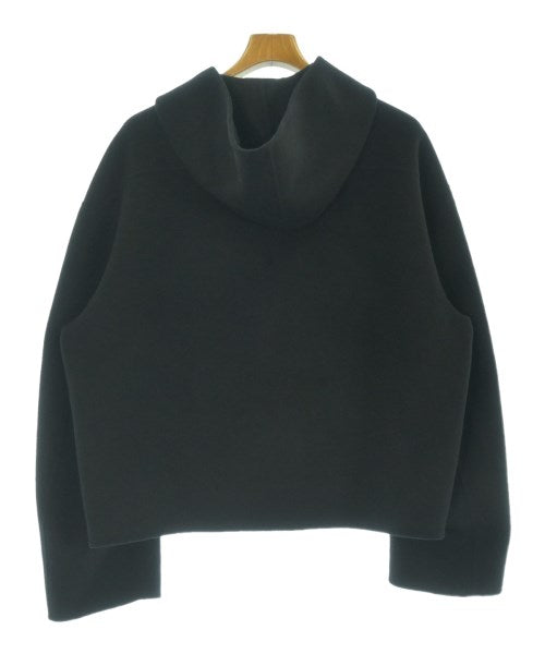 Acne Studios 其他飛行外套