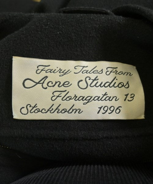 Acne Studios 其他飛行外套