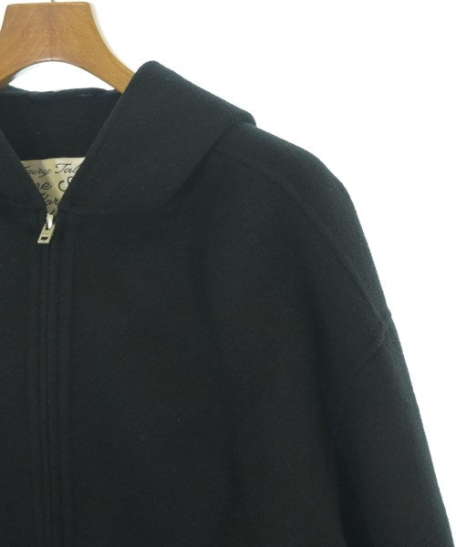 Acne Studios 其他飛行外套