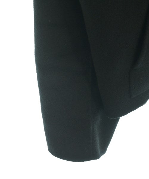 Acne Studios 其他飛行外套