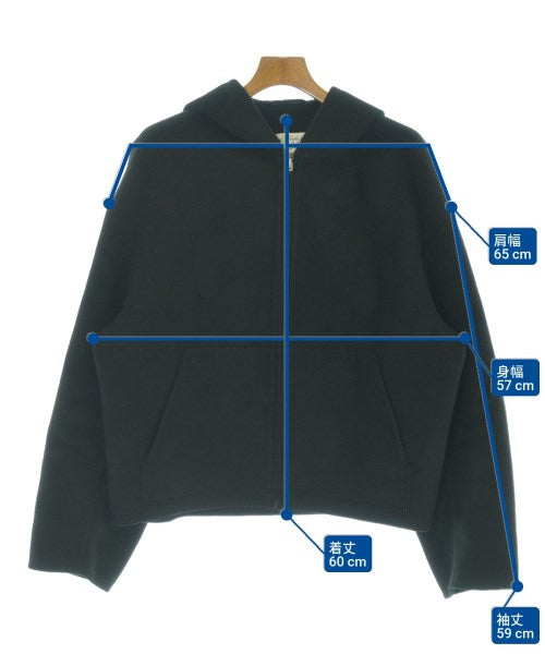 Acne Studios 其他飛行外套