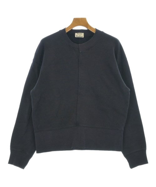 Acne Studios 運動衫