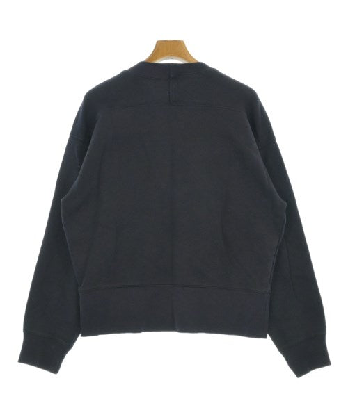 Acne Studios 運動衫