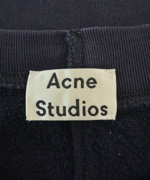 Acne Studios 運動衫