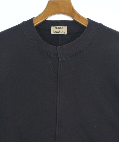 Acne Studios 運動衫