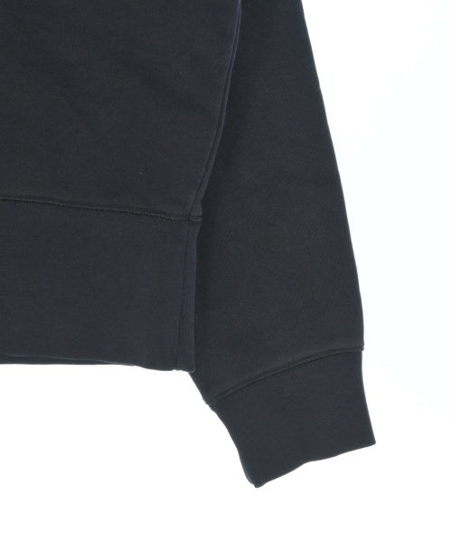 Acne Studios 運動衫