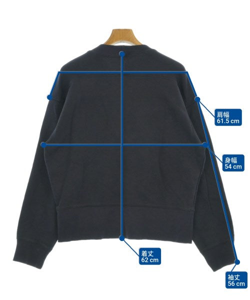 Acne Studios 運動衫