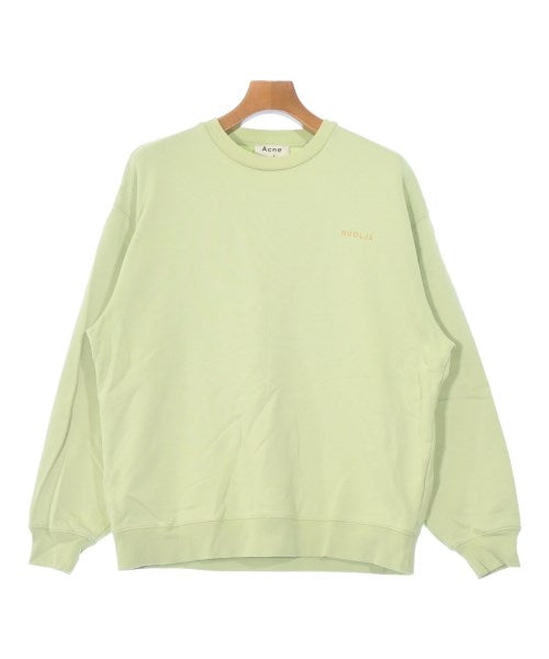 Acne Studios 運動衫
