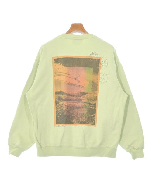 Acne Studios 運動衫