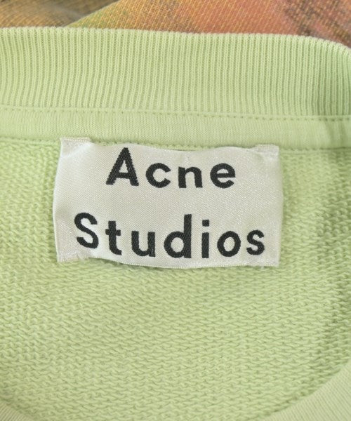 Acne Studios 運動衫