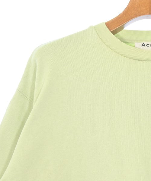 Acne Studios 運動衫