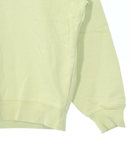 Acne Studios 運動衫