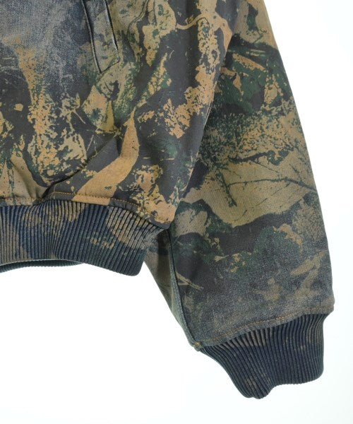 Acne Studios 軍裝夾克