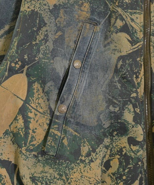 Acne Studios 軍裝夾克