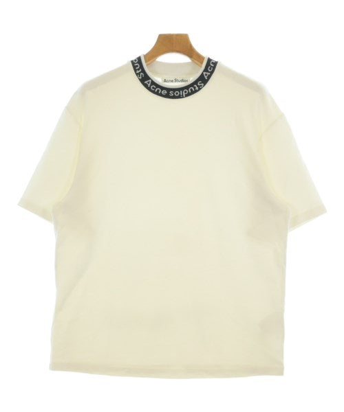 Acne Studios T恤/上衣
