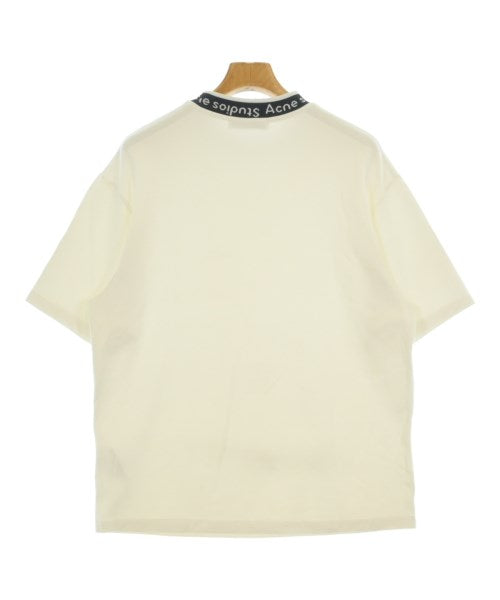 Acne Studios T恤/上衣