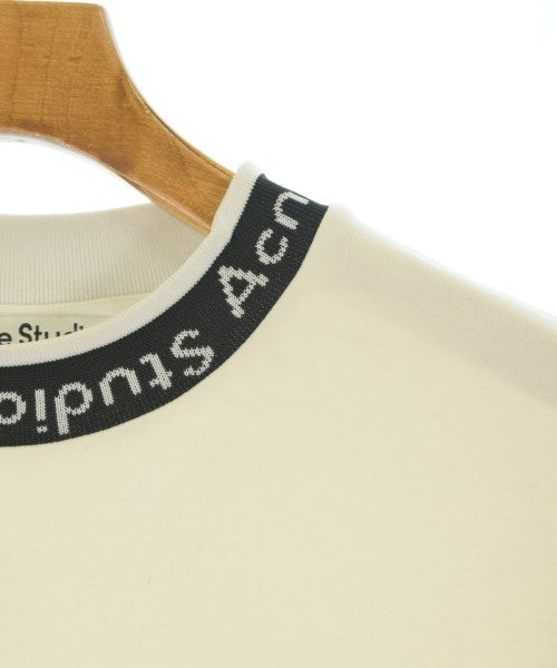 Acne Studios T恤/上衣