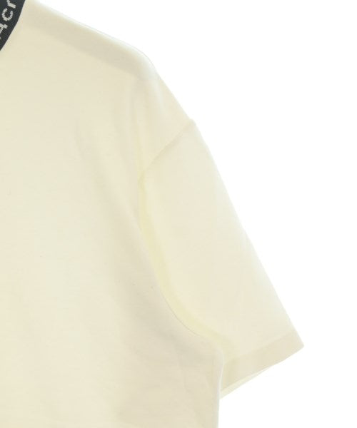 Acne Studios T恤/上衣
