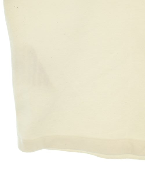 Acne Studios T恤/上衣