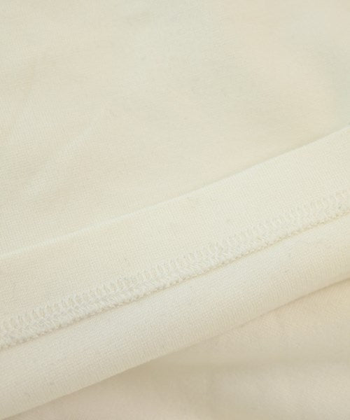 Acne Studios T恤/上衣