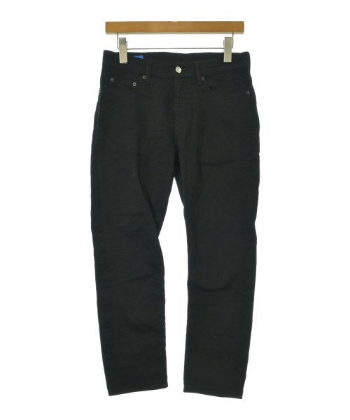 Acne Studios 牛仔褲