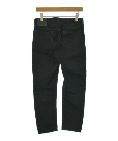 Acne Studios 牛仔褲